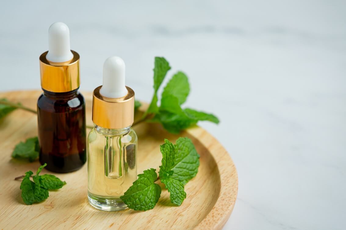 productos naturales en colombia