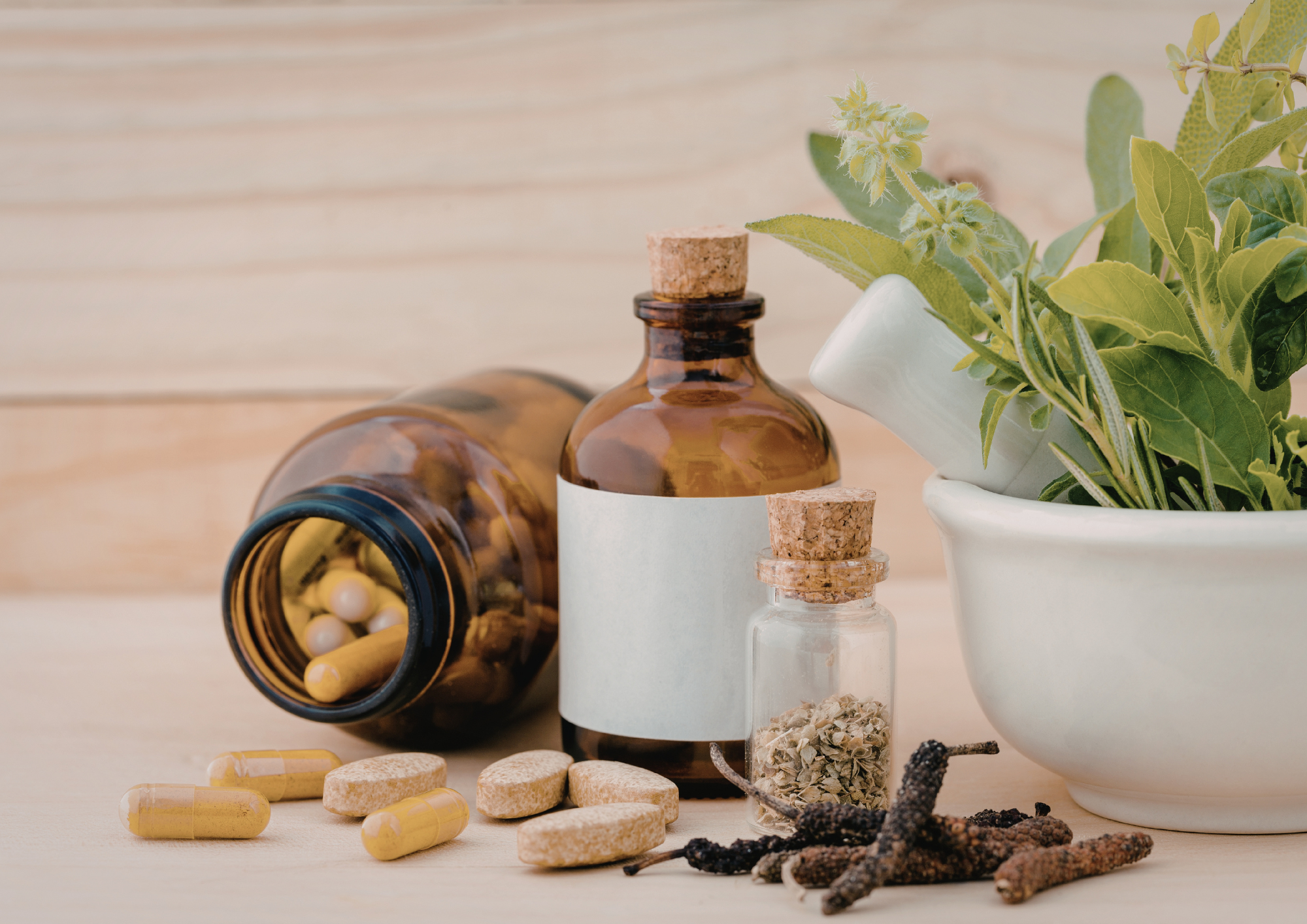 productos naturales en colombia