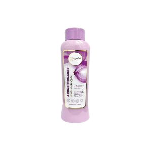 ACONDICIONADOR DE CEBOLLA ANYELUZ