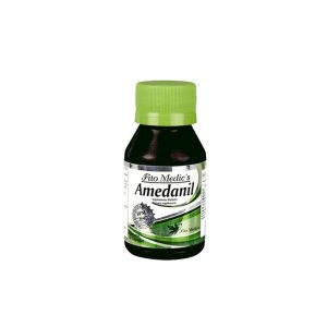 Amedanil x 30 Cápsulas Fito Medic´s