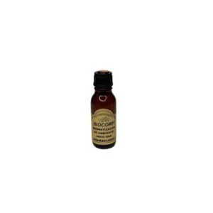 Arco Iris Anaranjado 22 ml Biocorp