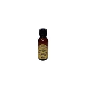 Arco Iris Azul 22 ml Biocorp