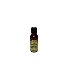 Arco Iris Magenta 22 ml Biocorp