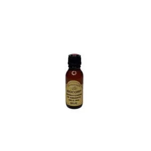 Arco Iris Rojo 22 ml Biocorp