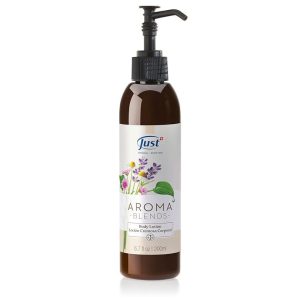 AROMA BLENDS BRUMA CORPORAL 200 ML JUST