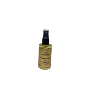 Aromatizador Lavanda 60 ml Biocorp