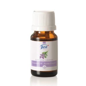 Aceite Esencial de Lavanda JUST