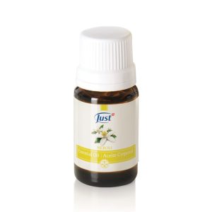 Aceite Esencial de Neroli JUST