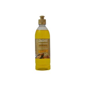 Aceite De Almendras x 500 ml Athos