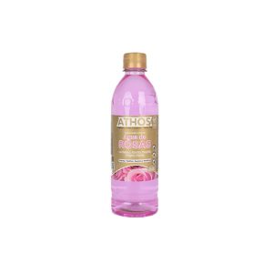 AGUA DE ROSAS ATHOS