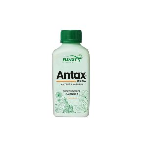 Antax Funat 360 ml