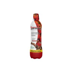 Borochon 500 ml FITOCOL