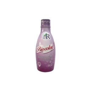 Biocolag x 500 ml Dr Rojas