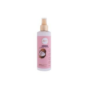 CREMA PARA PEINAR ANYELUZ