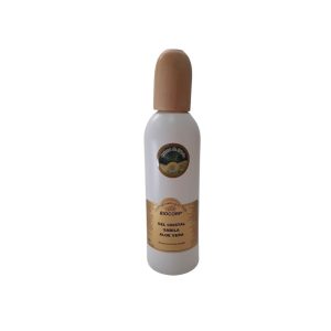 Gel cristal de sabila Biocorp