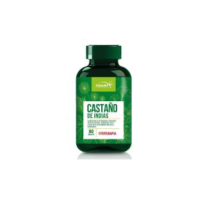 Castaño de Indias Funat