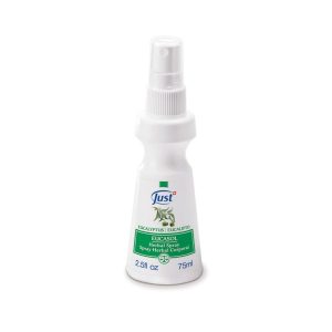 Eucasol Spray de Eucalipto Just