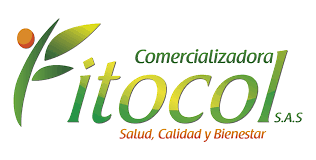 productos fitocol