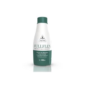 FULLFLEX ARALTHEL