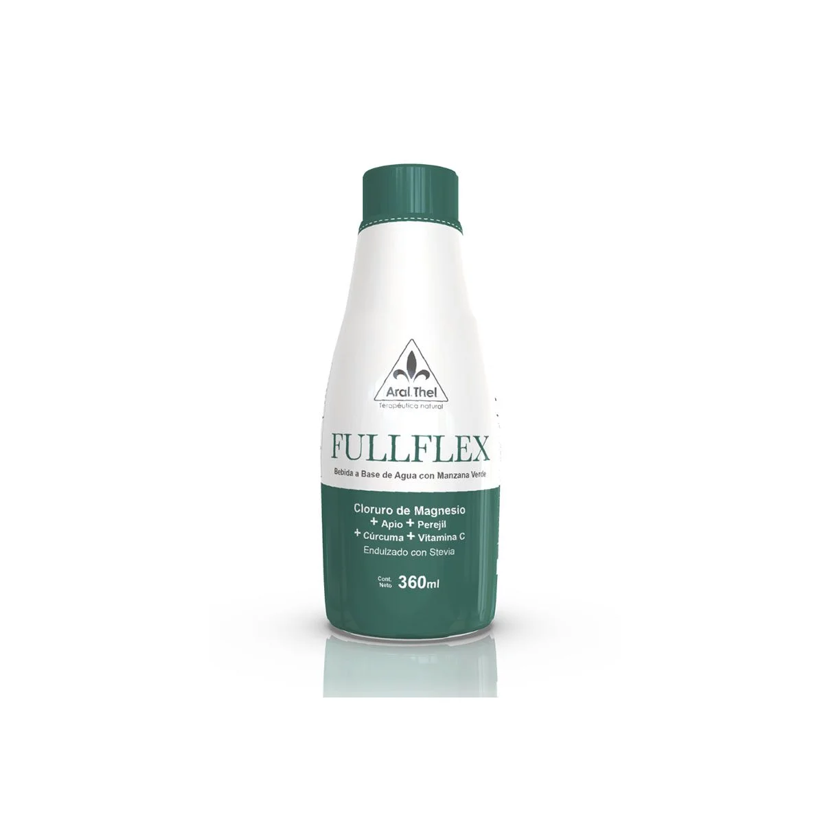 FULLFLEX ARALTHEL