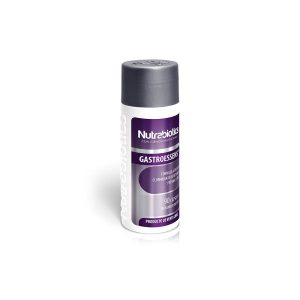 Gastroessens® x 90 Cápsulas Nutrabiotics