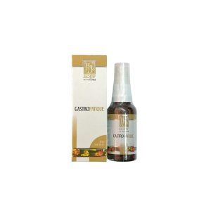 Gastropatique Spray 30 Ml Jaquin de Francia