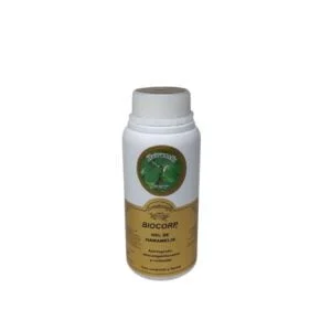 Gel Hamamelis 250gr Biocorp
