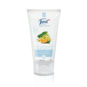Hand Gel Just