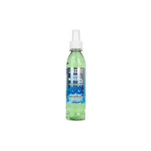 HIELO MINERAL SPORT ATHOS 250 ml