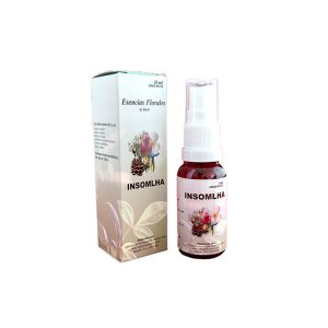 INSOMLHA SPRAY LHA