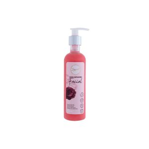 JALEA FACIAL ANYELUZ
