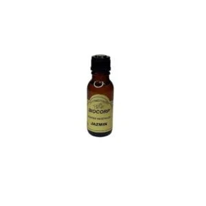 Aceite Esencial Jazmin 22 ml #16 Biocorp