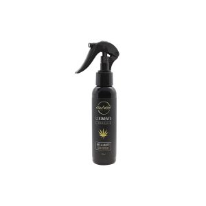 Linimento herbal 115ml Biosativa