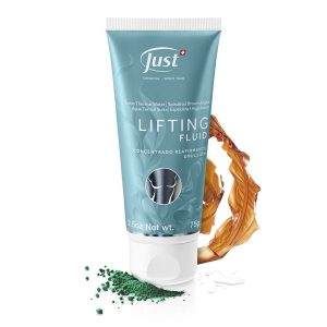 Locion Reafirmante Lifting Fluid Just