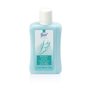 Pedibalm Loción para Piernas Just