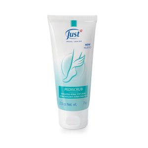 Pediscrub Exfoliante para Pies Renovación y Confort