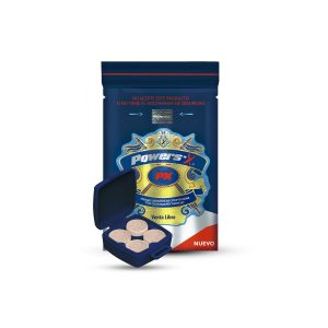 Powersex Pack x 5 Sachets