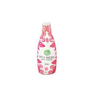 PROBIÓTICO VITA BIOSA FRESA 500 ML