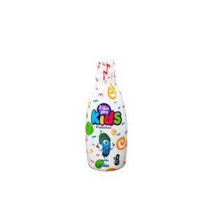 PROBIÓTICO VITA PRO KIDS