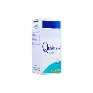 Quietude x 200 ml Boiron