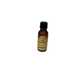 Aceite Esencial Romero 22ml #10 Biocorp