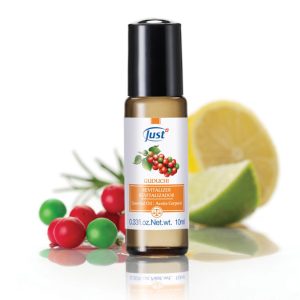 REVITALIZADOR GUDUCHI 10 ML JUST