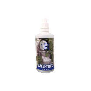 S.N.S Trex x 80 ml Dr Rojas