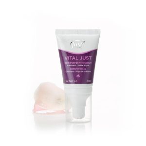 Serum reparador x 30 gr vital Just