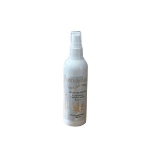 Sto-millo X 120ML - 7 PLANTAS