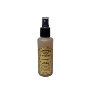 Tonico Facial Biocorp