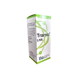 Trarnic Gotas 30 ml LHA