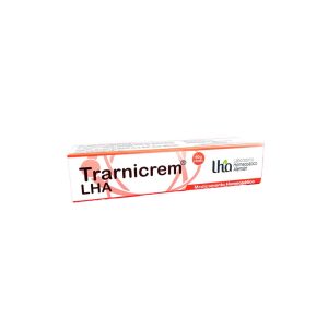 Trarnicrem 60 Gr LHA