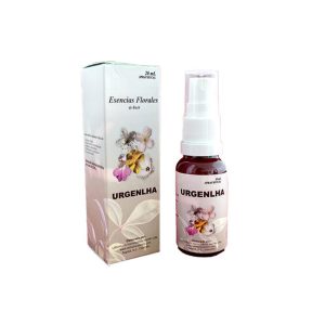 Urgenlha Spray 20 ml LHA