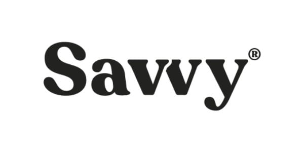 productos savvy